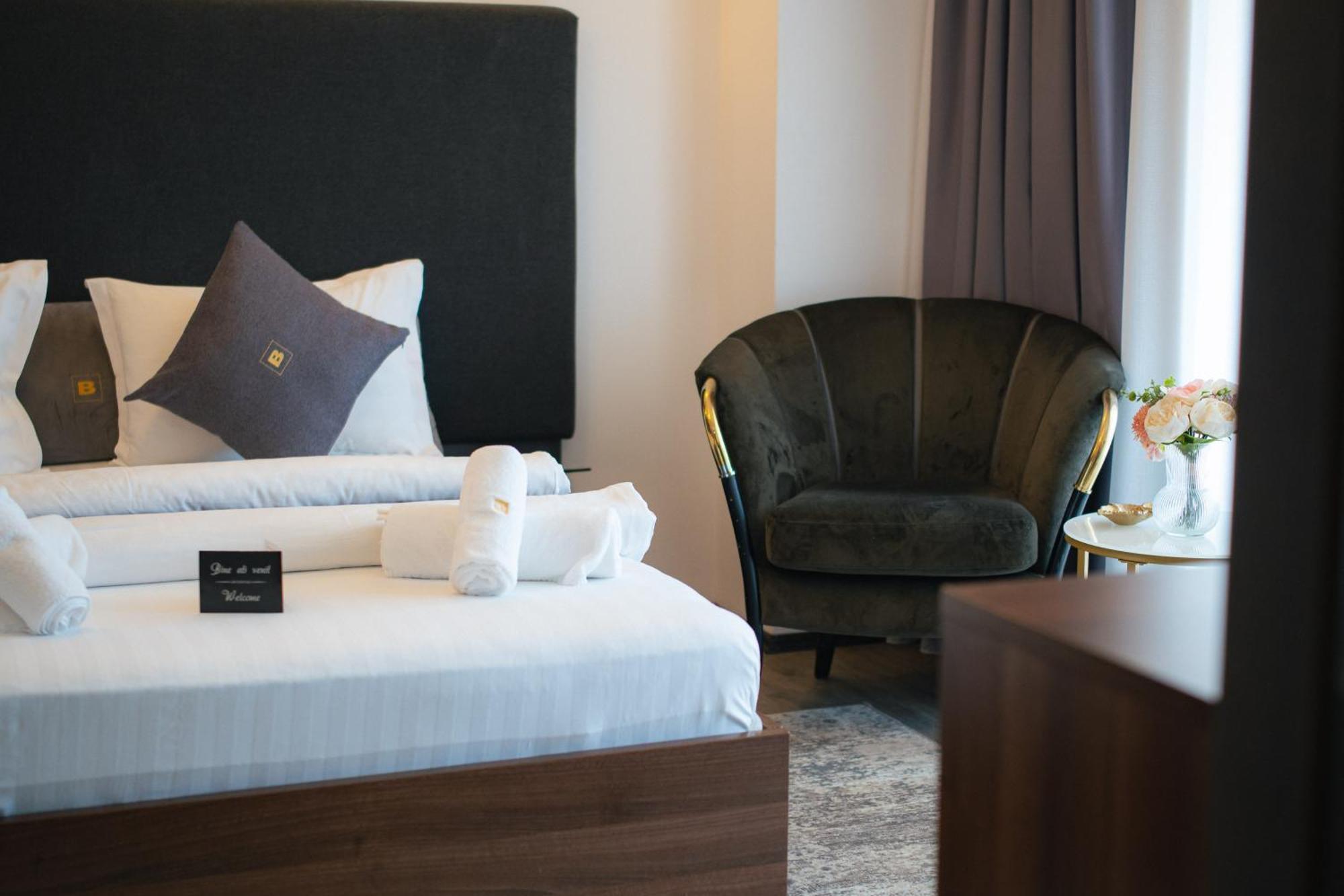 Silver Mountain Resort & Spa Пояна Брашов Екстериор снимка
